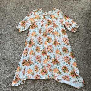 Women’s Matilda Jane Dress